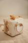 Preview: Little Dutch Aktiv Würfel Soft beige Newborn Naturals GRS Preview: Little Dutch Aktiv Würfel Soft beige Newborn Naturals GRS