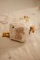 Preview: Little Dutch Aktiv Würfel Soft beige Newborn Naturals GRS Preview: Little Dutch Aktiv Würfel Soft beige Newborn Naturals GRS