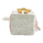 Preview: Little Dutch Aktiv Würfel Soft beige Newborn Naturals GRS Preview: Little Dutch Aktiv Würfel Soft beige Newborn Naturals GRS