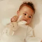 Preview: Little Dutch Ringrassel Bunny Newborn Naturals GRS Preview: Little Dutch Ringrassel Bunny Newborn Naturals GRS