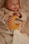 Preview: Little Dutch Geschenkset Newborn Naturals GRS