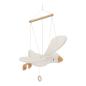 Preview: Schwebende Gans - Little Goose Dekoration GRS Mobile Little Dutch