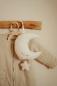 Preview: Spieluhr Mond Newborn Naturals GRS Little Dutch