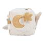 Preview: Little Dutch Aktiv Würfel Soft beige Newborn Naturals GRS Preview: Little Dutch Aktiv Würfel Soft beige Newborn Naturals GRS