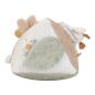 Preview: Little Dutch Newborn Naturals Dreieckskissen mit verdecktem Spiegel Preview: Little Dutch Newborn Naturals Dreieckskissen mit verdecktem Spiegel