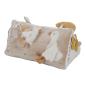 Preview: Little Dutch Aktivitäten‑Dreieck Newborn Naturals in Naturtönen Preview: Little Dutch Aktivitäten‑Dreieck Newborn Naturals in Naturtönen