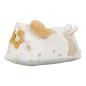 Preview: Little Dutch Aktivitäten Dreieck beige - Newborn Naturals Preview: Little Dutch Aktivitäten Dreieck beige - Newborn Naturals