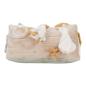 Preview: Little Goose des Little Dutch Aktivitäten Dreieck beige - Newborn Naturals Preview: Little Goose des Little Dutch Aktivitäten Dreieck beige - Newborn Naturals
