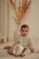 Preview: Little Dutch Aktiv Würfel Soft beige Newborn Naturals GRS Preview: Little Dutch Aktiv Würfel Soft beige Newborn Naturals GRS