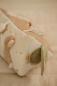Preview: Little Dutch Aktivitäten Dreieck beige - Newborn Naturals Preview: Little Dutch Aktivitäten Dreieck beige - Newborn Naturals