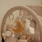 Preview: Little Dutch Aktivitätshänger 3er Set Newborn Naturals GRS für den Spielbofen oder Spieltrapetz Preview: Little Dutch Aktivitätshänger 3er Set Newborn Naturals GRS für den Spielbofen oder Spieltrapetz