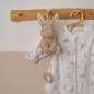 Preview: Little Dutch Baby Bunny Spieluhr beige Hase - Kaninchen Preview: Little Dutch Baby Bunny Spieluhr beige Hase - Kaninchen