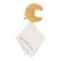 Preview: Little Dutch Geschenkset Newborn Naturals GRS