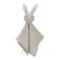 Preview: Little Dutch Geschenkset Strick - Beige - Newborn Naturals