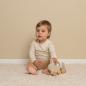Preview: Little Dutch Hase Nachziehtier Baby Bunny - Holz Kaninchen Preview: Little Dutch Hase Nachziehtier Baby Bunny - Holz Kaninchen