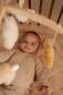 Preview: Little Dutch Musikmobile Holz Newborn Naturals FSC LD8400 Preview: Little Dutch Musikmobile Holz Newborn Naturals FSC LD8400