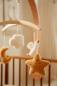 Preview: Little Dutch Musikmobile Holz Newborn Naturals FSC LD8400 Preview: Little Dutch Musikmobile Holz Newborn Naturals FSC LD8400