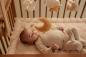 Preview: Little Dutch Musikmobile Holz Newborn Naturals FSC LD8400 Preview: Little Dutch Musikmobile Holz Newborn Naturals FSC LD8400