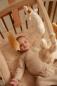 Preview: Little Dutch Musikmobile Holz Newborn Naturals FSC LD8400 Preview: Little Dutch Musikmobile Holz Newborn Naturals FSC LD8400