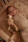 Preview: Soft Plush Hase Baby Bunny 32 cm – Newborn Naturals Kollektion Preview: Soft Plush Hase Baby Bunny 32 cm – Newborn Naturals Kollektion