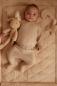 Preview: Little Dutch Baby Bunny Kuscheltier Hase beige 32 cm Preview: Little Dutch Baby Bunny Kuscheltier Hase beige 32 cm