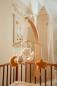 Preview: Little Dutch Musikmobile Holz Newborn Naturals FSC LD8400 Preview: Little Dutch Musikmobile Holz Newborn Naturals FSC LD8400