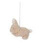 Preview: Little Dutch Musikmobile Holz Newborn Naturals FSC LD8400 Preview: Little Dutch Musikmobile Holz Newborn Naturals FSC LD8400