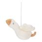 Preview: Little Dutch Musikmobile Holz Newborn Naturals FSC LD8400 Preview: Little Dutch Musikmobile Holz Newborn Naturals FSC LD8400