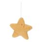 Preview: Little Dutch Musikmobile Holz Newborn Naturals FSC LD8400 Preview: Little Dutch Musikmobile Holz Newborn Naturals FSC LD8400