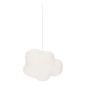 Preview: Little Dutch Musikmobile Holz Newborn Naturals FSC LD8400 Preview: Little Dutch Musikmobile Holz Newborn Naturals FSC LD8400