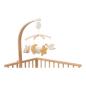 Preview: Little Dutch Musikmobile Holz Newborn Naturals FSC LD8400 Preview: Little Dutch Musikmobile Holz Newborn Naturals FSC LD8400