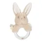 Preview: Little Dutch Ringrassel Baby Bunny beige LD8414 Preview: Little Dutch Ringrassel Baby Bunny beige LD8414