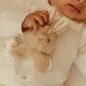 Preview: Little Dutch Ringrassel Bunny Newborn Naturals GRS Preview: Little Dutch Ringrassel Bunny Newborn Naturals GRS