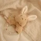 Preview: Little Dutch Ringrassel Bunny Newborn Naturals GRS Preview: Little Dutch Ringrassel Bunny Newborn Naturals GRS