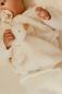 Preview: Schmuse-Gans Little Goose mit Kuscheltuch – Vorder-/Rückseite Preview: Schmuse-Gans Little Goose mit Kuscheltuch – Vorder-/Rückseite