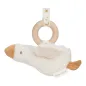 Preview: Little Dutch Spieltrapez - Babygym Newborn Naturals - Little Goose Preview: Little Dutch Spieltrapez - Babygym Newborn Naturals - Little Goose