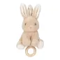 Preview: Little Dutch Spieluhr Hase - Beige - Baby Bunny GRS