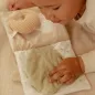 Preview: Soft Activity Book Beige auf neutralem Hintergrund Preview: Soft Activity Book Beige auf neutralem Hintergrund