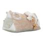 Preview: Kleine Gans Little Dutch Aktivitäten Dreieck beige - Newborn Naturals Preview: Kleine Gans Little Dutch Aktivitäten Dreieck beige - Newborn Naturals