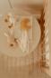 Preview: Softspielzeug Newborn Naturals Geschenkset – ideal zur Geburt