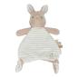 Preview: Schmusetuch Hase Newborn Bunny Naturals GRS - Little Dutch Preview: Schmusetuch Hase Newborn Bunny Naturals GRS - Little Dutch