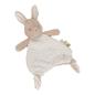 Preview: Schmusetuch Hase Newborn Bunny Naturals GRS - Little Dutch Preview: Schmusetuch Hase Newborn Bunny Naturals GRS - Little Dutch
