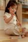 Preview: Little Dutch Holz Werkzeugkasten FSC LD2544 Preview: Little Dutch Holz Werkzeugkasten FSC LD2544