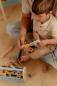 Preview: Little Dutch Holz Werkzeugkasten FSC LD2544 Preview: Little Dutch Holz Werkzeugkasten FSC LD2544