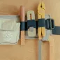 Preview: Little Dutch Werkzeuggürtel FSC LD2543