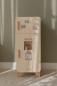 Preview: Little Dutch Holz Kühlschrank FSC - Limited Edition Preview: Little Dutch Holz Kühlschrank FSC - Limited Edition