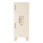 Preview: Little Dutch Holz Kühlschrank FSC - Limited Edition Preview: Little Dutch Holz Kühlschrank FSC - Limited Edition