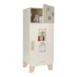 Preview: Little Dutch Holz Kühlschrank FSC - Limited Edition Preview: Little Dutch Holz Kühlschrank FSC - Limited Edition