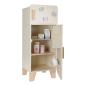 Preview: Little Dutch Holz Kühlschrank FSC - Limited Edition Preview: Little Dutch Holz Kühlschrank FSC - Limited Edition