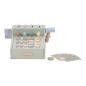 Preview: Little Dutch Spielkasse mit Scanner FSC Holz LD2511 Preview: Little Dutch Spielkasse mit Scanner FSC Holz LD2511